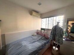 Blk 188 Pasir Ris Street 12 (Pasir Ris), HDB 5 Rooms #574060981